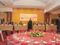 Annual-General-Meeting-2012-016
