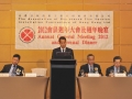 Annual-General-Meeting-2012-018