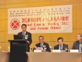 Annual-General-Meeting-2012-019