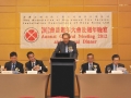 Annual-General-Meeting-2012-020