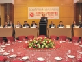 Annual-General-Meeting-2012-021