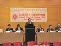 Annual-General-Meeting-2012-022