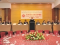 Annual-General-Meeting-2012-023
