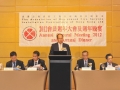 Annual-General-Meeting-2012-026