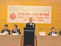 Annual-General-Meeting-2012-030