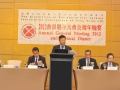 Annual-General-Meeting-2012-031