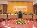 Annual-General-Meeting-2012-032
