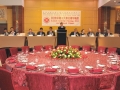 Annual-General-Meeting-2012-033
