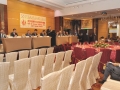 Annual-General-Meeting-2012-035