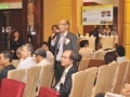 Annual-General-Meeting-2012-036