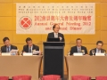 Annual-General-Meeting-2012-037