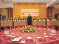 Annual-General-Meeting-2012-038