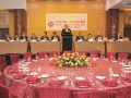 Annual-General-Meeting-2012-041