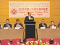 Annual-General-Meeting-2012-042