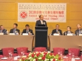 Annual-General-Meeting-2012-043