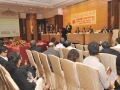 Annual-General-Meeting-2012-044