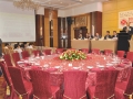 Annual-General-Meeting-2012-045