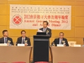 Annual-General-Meeting-2012-047