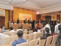 Annual-General-Meeting-2012-049
