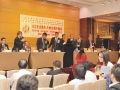 Annual-General-Meeting-2012-050