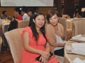 Annual-General-Meeting-2012-069