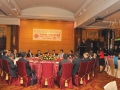 Annual-General-Meeting-2012-088