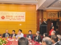 Annual-General-Meeting-2012-089