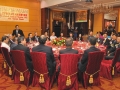 Annual-General-Meeting-2012-093