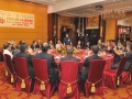 Annual-General-Meeting-2012-095