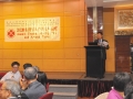 Annual-General-Meeting-2012-097