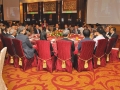 Annual-General-Meeting-2012-101