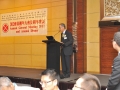 Annual-General-Meeting-2012-102