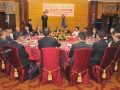 Annual-General-Meeting-2012-103