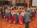 Annual-General-Meeting-2012-109