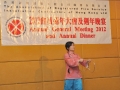 Annual-General-Meeting-2012-114