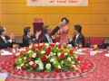 Annual-General-Meeting-2012-117