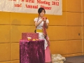 Annual-General-Meeting-2012-121