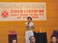 Annual-General-Meeting-2012-126