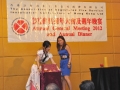 Annual-General-Meeting-2012-127