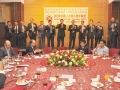Annual-General-Meeting-2012-138