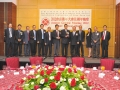 Annual-General-Meeting-2012-156