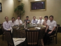 Appreciation-Dinner-on-19-Aug-2009-08.jpg