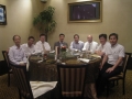 Appreciation-Dinner-on-19-Aug-2009-09.jpg