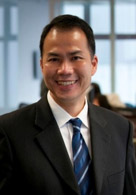 chairman-Peter-Lam