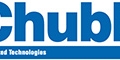 chubb-banner