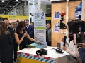 educ-carrer-expo-2018-85