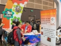 education_careers_expo_2016_12