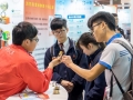 education_careers_expo_2016_13