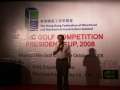 FEMC_Golf_Competition_2008_22.jpg