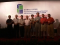 FEMC_Golf_Competition_2008_42.jpg